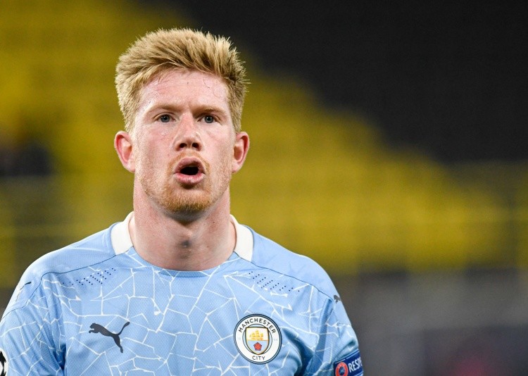 斯基拉：卡洛斯-奥古斯托即将与国米涨薪续约至2030年