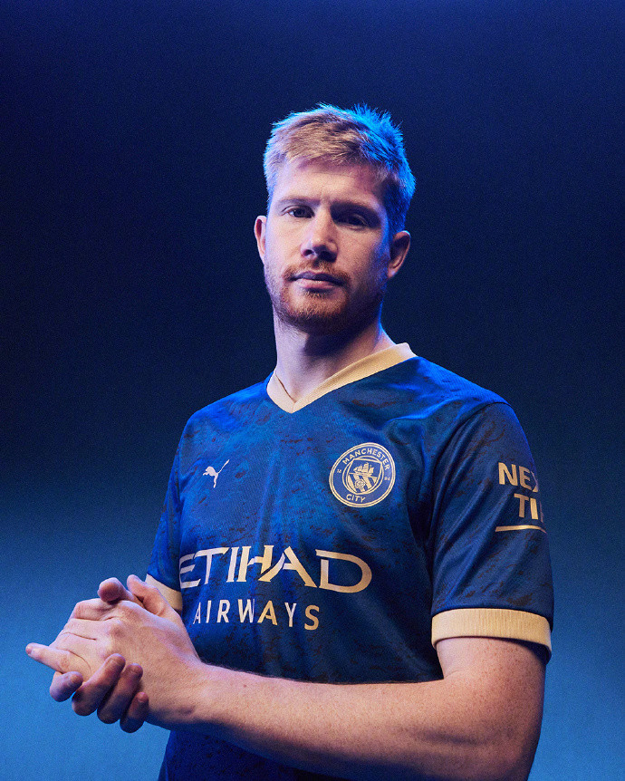 黄蜂VS猛龙前瞻：猛龙盼成功复仇，黄蜂客场胜率仅9.1%（猛龙战黄蜂前瞻：誓报一箭之仇，黄蜂客场胜率仅9.1%）