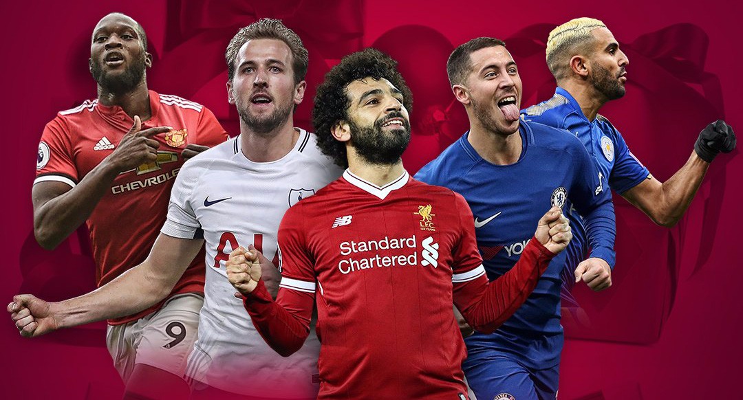 奥莱报：梅西将现场观看梅西杯U16首日赛事，巴萨将对阵河床（奥莱报：梅西将到场观战梅西杯U16揭幕日，巴萨对阵河床）