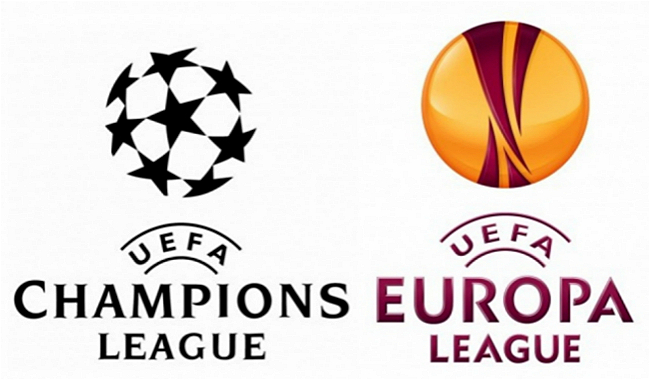 字母哥这时候的买房动作，真的让人浮想联翩啊！（字母哥此刻的置业操作，着实引人遐想）