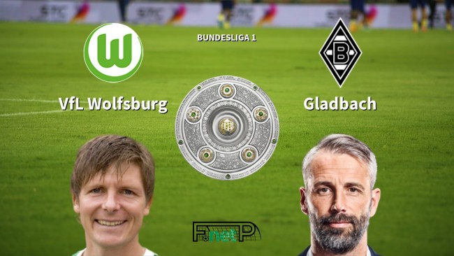 混团世界杯爆大冷！世界第一丢大分，国乒男单连败，4强队伍出炉（混团世界杯大冷门：世界第一遭重创，国乒男单连败，四强正式出炉）