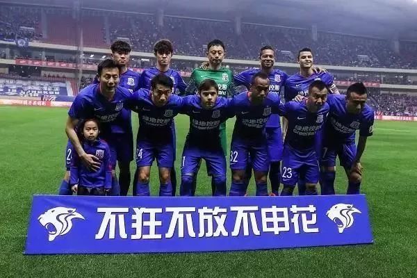 执教球队前4场3次战平，斯帕莱蒂是尤文队史主帅第二人（执教前4场3平，斯帕莱蒂成尤文队史此开局第二人）