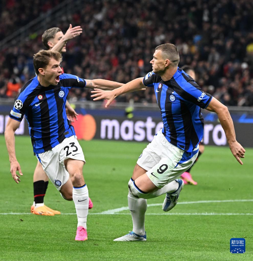 斯基拉：鲁本-内维斯距离与新月续约至2028年仅一步之遥（斯基拉：鲁本·内维斯即将与新月续约，合同期至2028年）