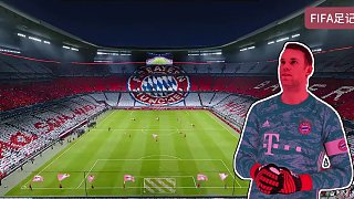 前11轮超350万人次现场观赛，本赛季意甲观赛数据创近30年新高（本赛季意甲前11轮现场观赛突破350万人次，观赛人数创近30年新高）