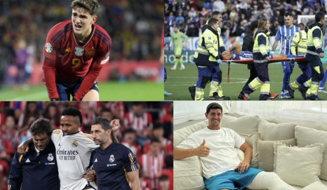 米兰女排以3-0击败贝加莫，艾格努砍25分MVP，展现统治力，整体配合出色，展现冠军底蕴。