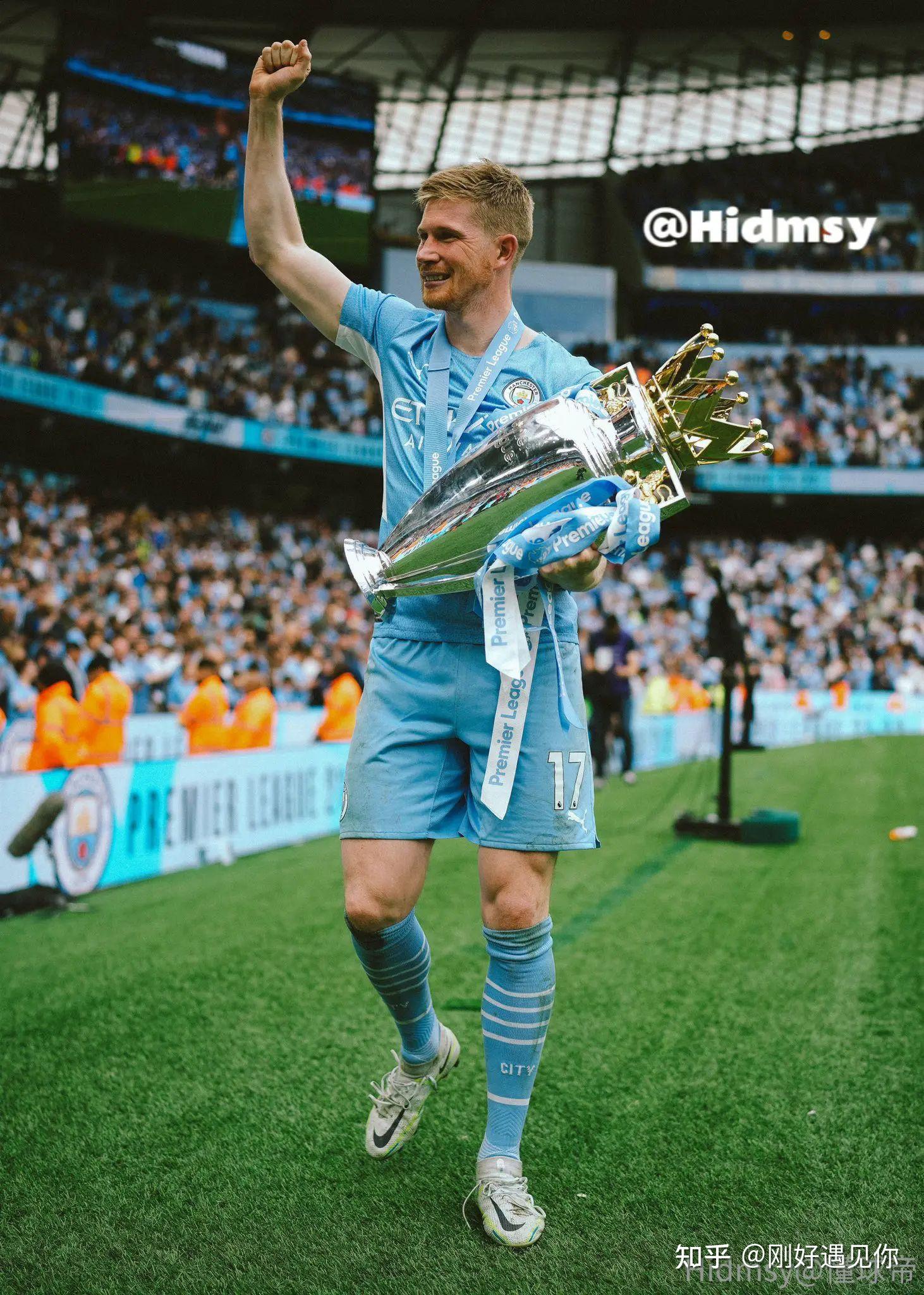 3：0！姆巴佩一条龙破门+超级世界波，连破2大纪录，皇马终结3连平