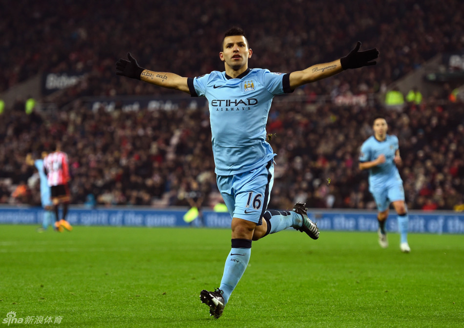 曼联27次射门创阿莫林时代新高（曼联单场27脚射门刷新阿莫林执教期纪录）