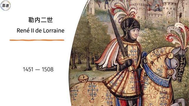 给爷整笑了，曼奇尼假意亲吻布鲁马多，将布鲁马多逗笑（这一幕笑翻了：曼奇尼作势亲吻布鲁马多，逗得对方当场大笑）