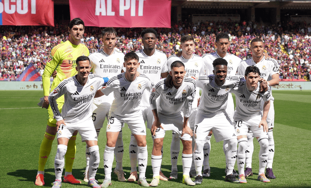 2025年至今，利雅得胜利卖出128万件球衣，迈阿密国际216.6万（2025年截至目前，利雅得胜利球衣销量128万件，迈阿密国际达216.6万件）