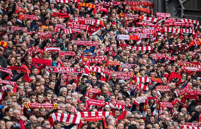 赫梅斯：阿隆索最好的表现尚未到来；亚马尔是西班牙的希望（赫梅斯称阿隆索巅峰未至，亚马尔肩负西班牙希望）