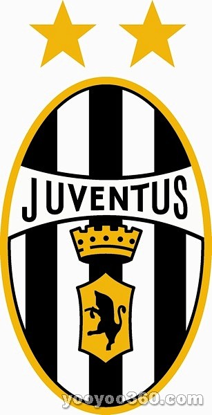 孔帕尼谈乌尔比希：他从诺伊尔身上学到了很多，正在稳步成长（孔帕尼：乌尔比希从诺伊尔身上获益良多，正稳步提升）