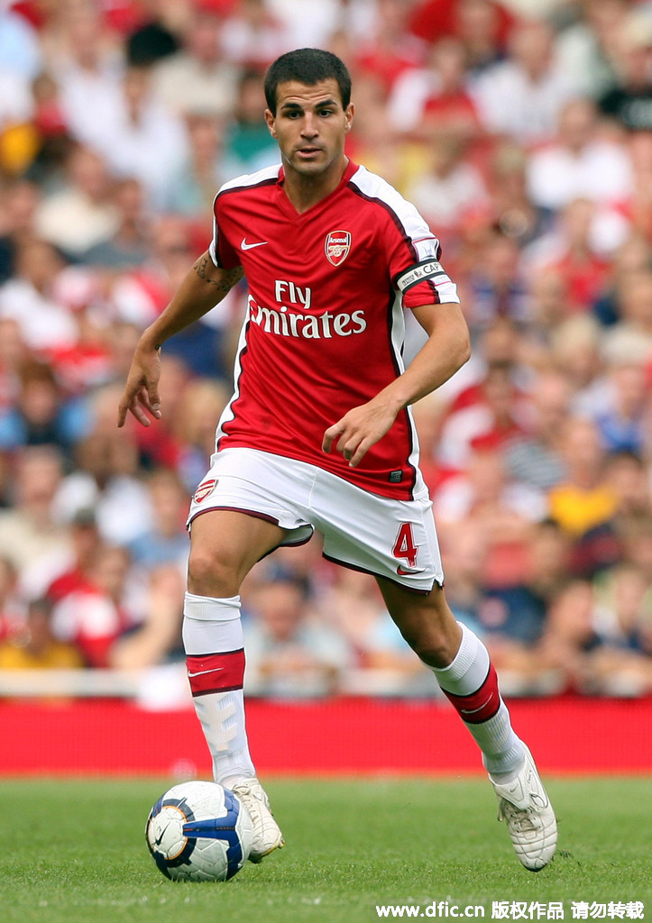 反击速度快到对手绝望（闪电回击，令对手瞬间绝望）