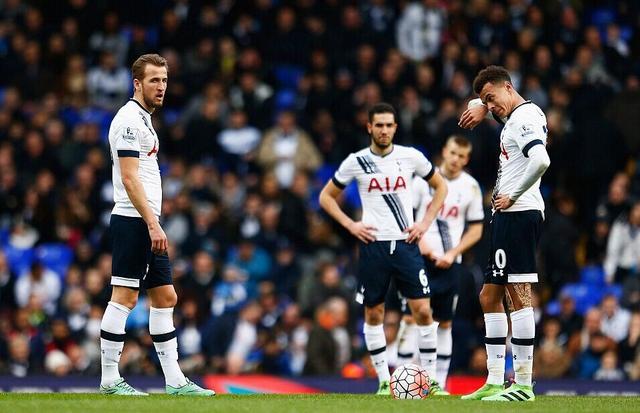 本届与哥伦比亚同组，C罗世界杯对阵南美球队仍0球0助（分组遇哥伦比亚，C罗世界杯对南美仍是0进球0助攻）