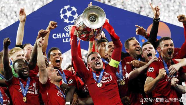 图片报：帕利尼亚租借费700万欧，且热刺将承担球员全部薪水