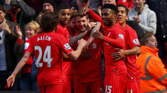 官方：澳大利亚裁判组执法海港客战柔佛，埃文斯担任主裁判（官方：海港客战柔佛将由澳大利亚裁判组执法，主裁判为埃文斯）