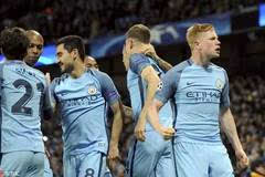 西班牙人vs比利亚雷亚尔：卡夫雷拉、多兰首发，帕尔特伊、赫拉德-莫雷诺出战（西班牙人战比利亚雷亚尔：卡夫雷拉、多兰先发，帕尔特伊、赫拉德-莫雷诺登场）