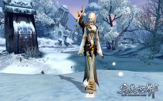 英超半场：奥布莱恩离谱手球，哲凯赖什点射，阿森纳1-0埃弗顿（英超半场：奥布莱恩手球送点，赖斯点射破门，阿森纳1-0埃弗顿）