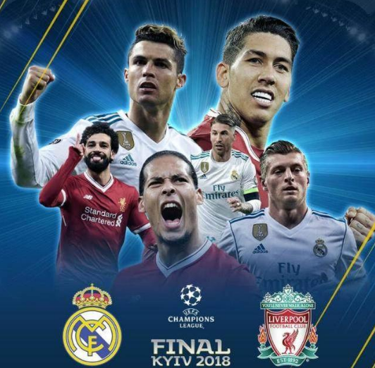 热议U22男足输越南：五后卫+偏哨都输了，非要国际日去忙全运（U22国足负越南掀热议：五后卫难救场，争议判罚难改局，国际比赛日仍忙全运）