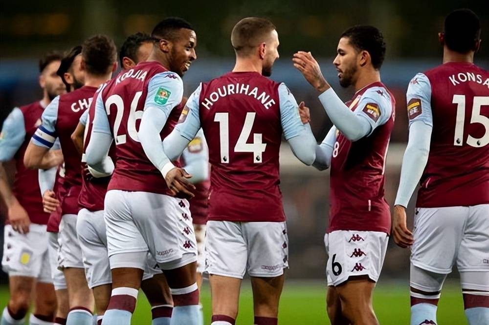 NBA再度重返中国市场，举办季前赛（NBA回归中国赛场，季前赛重启）