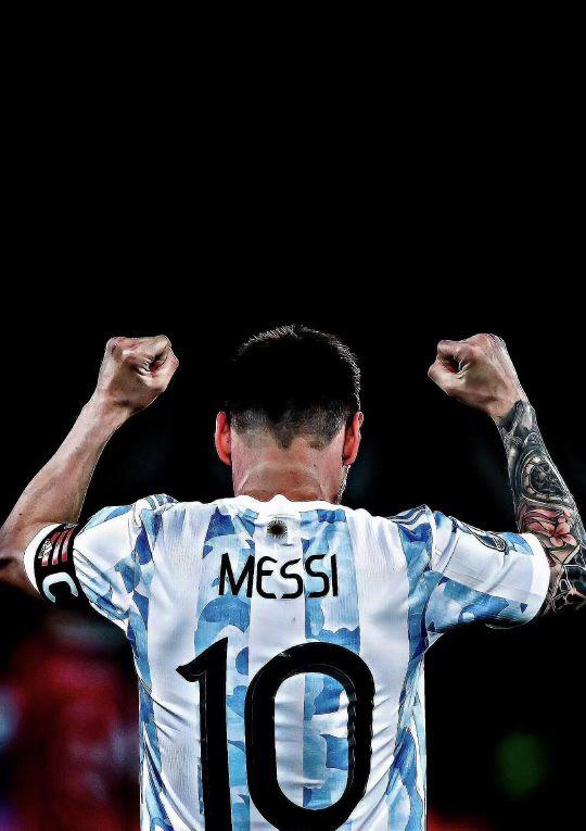 16岁的天空：多特蒙德超新星阿尔伯特本轮青年欧冠集锦（16岁天才高光时刻：多特蒙德新星阿尔伯特本轮青年欧冠集锦）