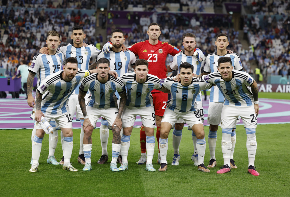 淘汰青岛更衣室！邱彪肯定外援+球队防守，不满混战发挥！