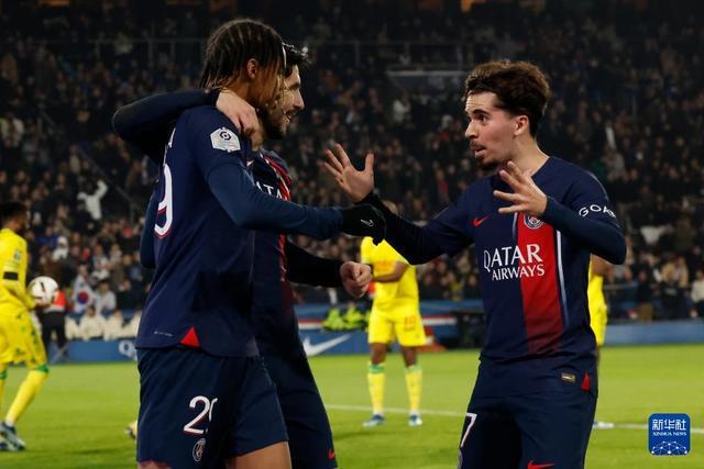 裤袜：C罗和姆巴佩的不同？C罗求胜欲更强；我可能38或39岁退役（裤袜谈C罗与姆巴佩差异：C罗求胜心更强，或在38至39岁挂靴）