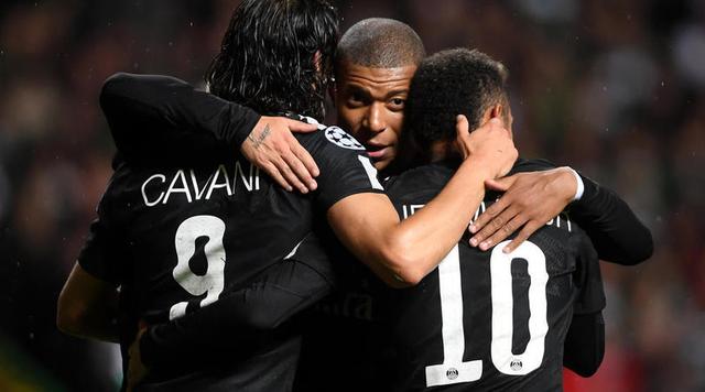 半场战报：葡萄牙体育2-0布鲁日，路易斯-苏亚雷斯传射（半场快讯：葡萄牙体育2-0布鲁日，路易斯-苏亚雷斯一传一射）