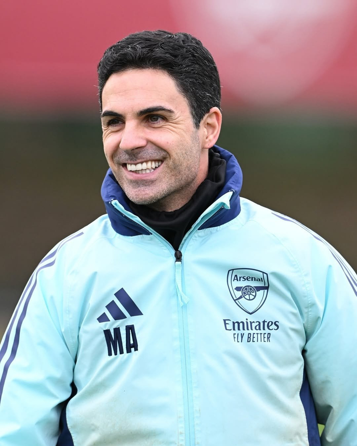 皇马圣马梅斯遇困！客场颓势能否终结？