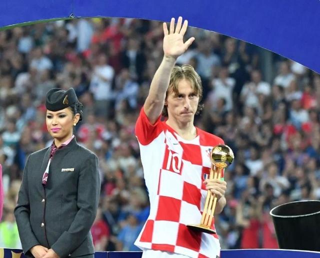 洛杉矶只有一个皇，那就是里皇