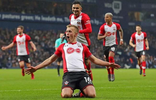 深圳青年人瞄准云南玉昆外援，2026冲超计划曝光（深圳青年人欲引进云南玉昆外援，2026冲超方案浮出水面）