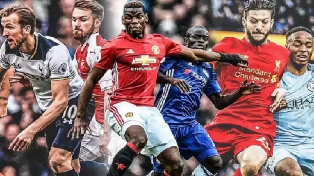 阿夫迪亚连续5场25+5+5，追平利拉德保持的队史纪录（阿夫迪亚火力全开：连续五战25分5板5助，追平利拉德队史纪录）