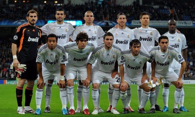 私募股权基金加速布局博彩科技