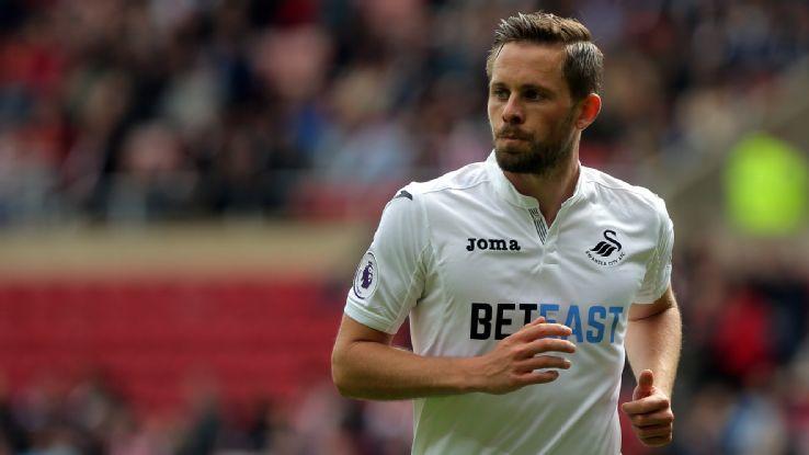 国安客场战平广州城（国安客场与广州城战成平局）