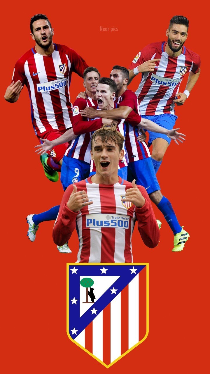 巴媒：奥斯卡近期饱受伤病困扰，他正考虑与圣保罗解约并退役（巴媒称奥斯卡伤病缠身，正考虑与圣保罗解约并选择退役）