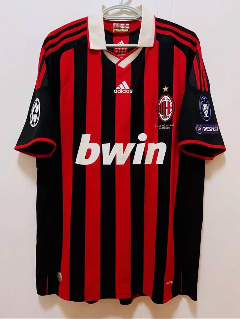 亚马尔点射 巴萨5-3贝蒂斯迎西甲6连胜（亚马尔点球建功，巴萨5-3力克贝蒂斯豪取西甲六连胜）