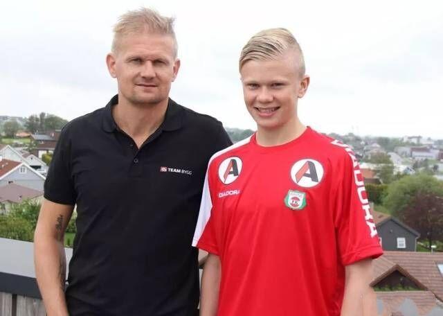 一日英超动向：曼联利物浦难兄难弟，阿森纳领跑态势不可阻挡