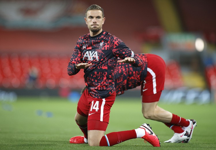 官方：拜仁明年1月6日将在客场与萨尔茨堡红牛进行友谊赛（官宣：拜仁将于明年1月6日客场对阵萨尔茨堡红牛进行友谊赛）