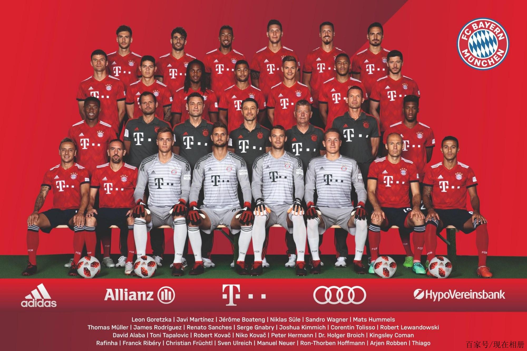 海港0-2不敌武里南联，素巴猜破门，古德建功，李圣龙造险（海港0-2负于武里南联：素巴猜、古德进球，李圣龙制造威胁）