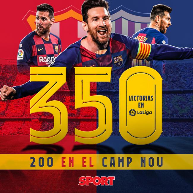 强势爆发！戈贝尔13中11轰24分14板（统治内线！戈贝尔13投11中砍下24分14篮板）