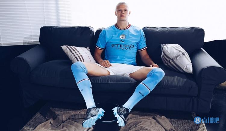 迪马尔科：我们有些低估凯拉特，不过前四轮全胜是关键（迪马尔科：对凯拉特有些轻敌，但前四轮全胜才是关键）