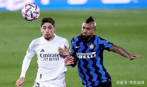 齐沃：两连败出现更衣室问题？我无需否认什么，足球总是如此（齐沃回应两连败与更衣室质疑：无需否认，这就是足球）