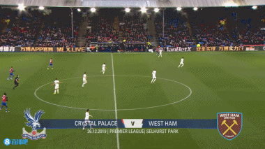 CBA球员伤病汇总：多名球员缺阵,（CBA伤病一览：多名球员无法出战）