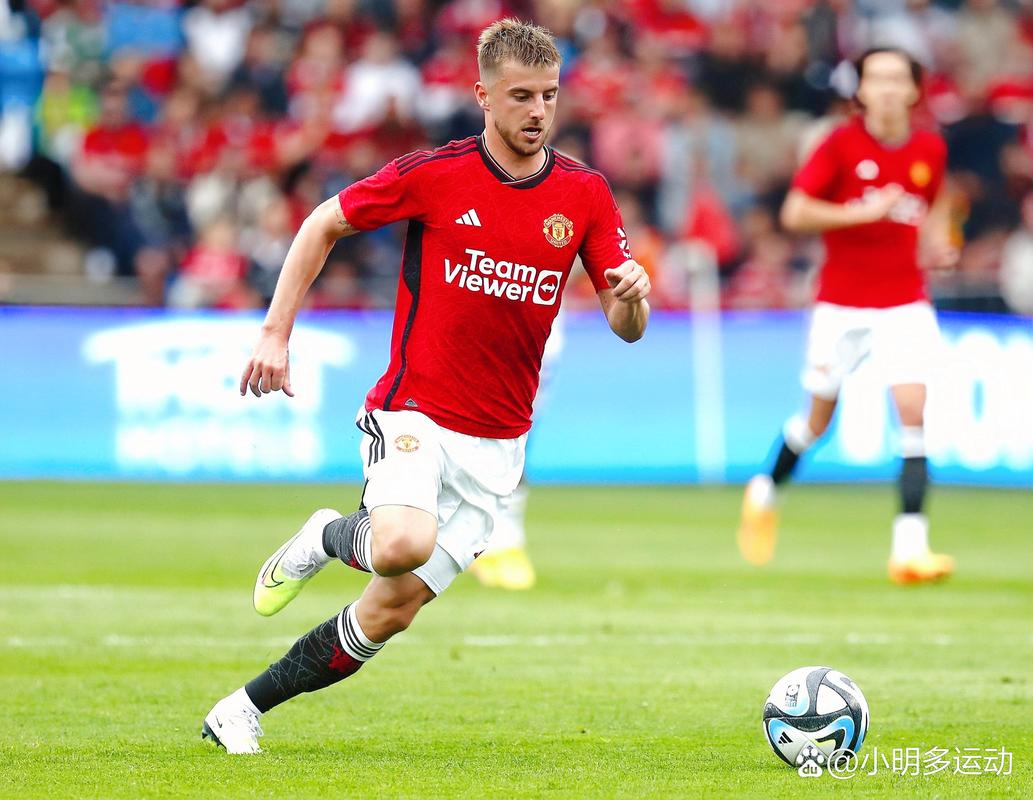 弗里克：小狮子有可能进大名单，但霍安-加西亚是1号门将（弗里克：小狮子有望进入大名单，但霍安-加西亚仍是首发门将）