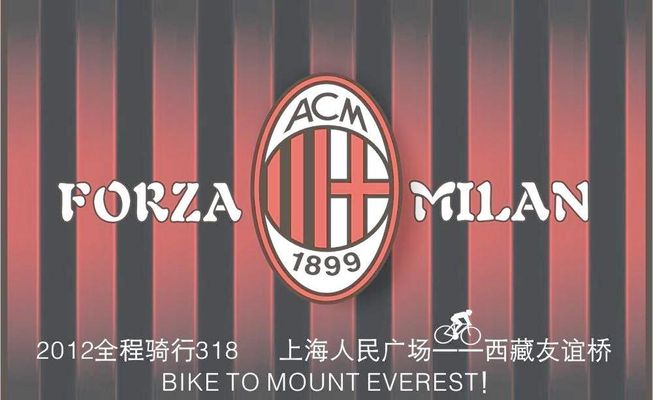 悉尼FC主帅：罗里将伤愈复出，领跑积分榜难免会如芒在背（悉尼FC主帅：罗里即将复出，领跑积分榜压力不小）