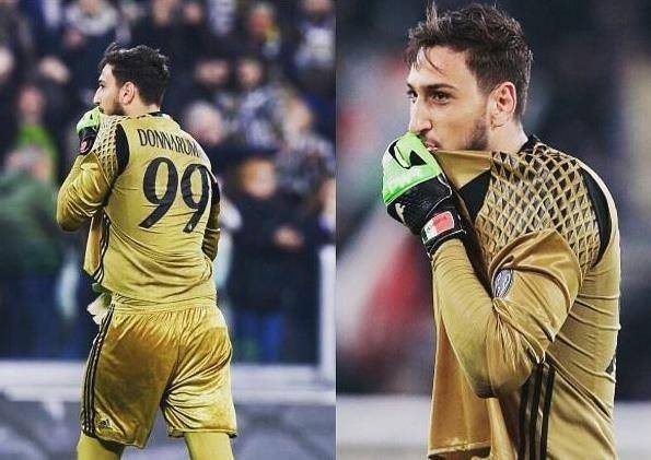 洛里：温哥华的人造草皮质量太差，在这样的场地比赛不可接受（洛里怒斥温哥华人造草皮质量堪忧：在这种场地比赛无法接受）