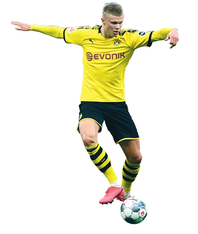 欧冠比赛战术分析：尤文图斯防守策略,（解析尤文图斯在欧冠的防守体系）