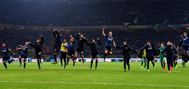 于帕：尤其感谢孔帕尼对我的指导；已经克服注意力不集中问题（于帕：特别感谢孔帕尼指导，注意力不集中已克服）