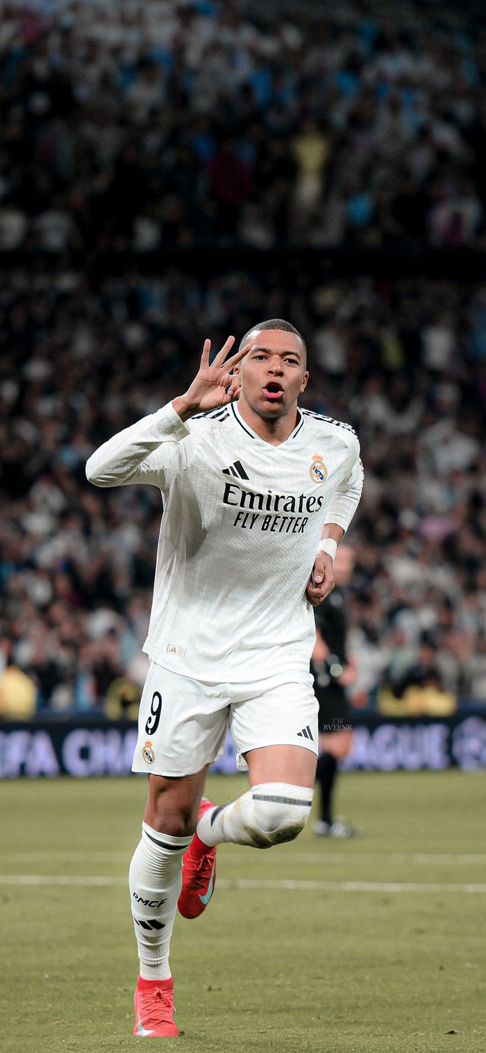 FIBA官方发布河村勇辉集锦，1米72亚洲控卫展现突破三分传球（FIBA官宣河村勇辉高光集锦：1米72亚洲控卫突破、三分、传球全能展现）