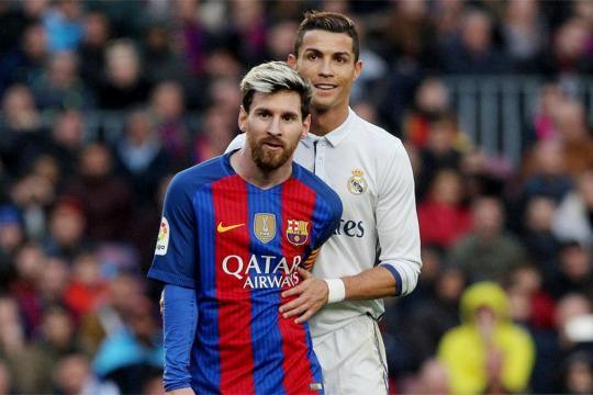 发生什么事了？利物浦0-3森林，斯洛特张着嘴一脸不可置信（利物浦0-3惨败森林，斯洛特目瞪口呆：到底怎么回事？）