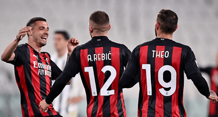 大连英博向上海海港发贺信：祝贺海港夺得2025赛季中超冠军（大连英博致函上海海港，恭贺其荣膺2025赛季中超桂冠）